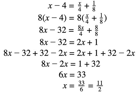 In math, the distributive property allows us to multiply before performing operations within the parenthesis. Distributive Property: 5 Clear Examples to Use in Class ...