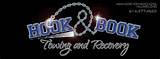 Hook And Book Towing Columbus Ohio Images