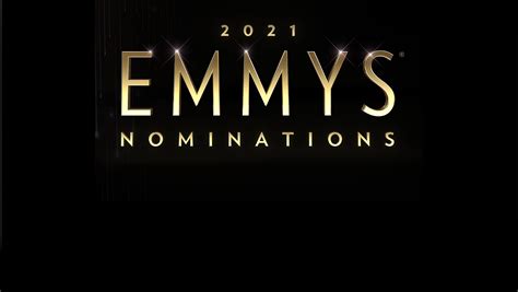 Congratulations to Our Emmy Nominees - Local 706