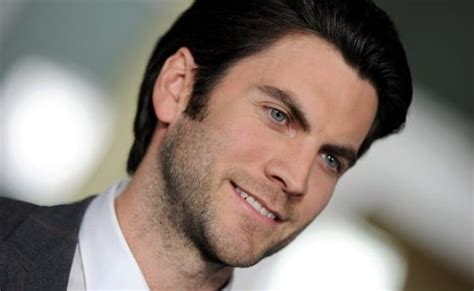 wes bentley in american horror story