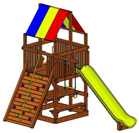 Playground Clipart Swing Set Playground Swing Set Transparent Free For