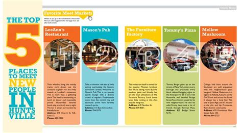 Printed or digital, your newspaper must be both interesting and entertaining to achieve the best results. tabloid paper design | Tabloid Template Tabloid-Newspaper ...