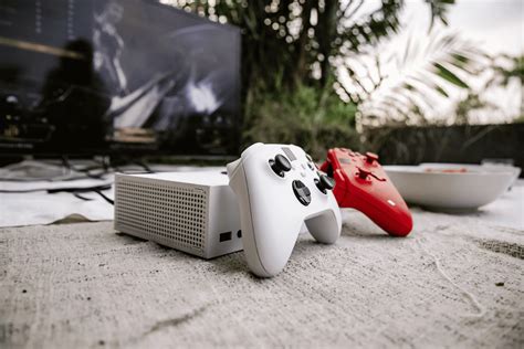 Game Console Buying Guide 10 Things To Consider In 2024