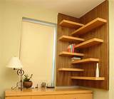 Book Shelfs