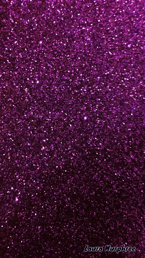 Glitter Pink Glitter Girly Cute Wallpaper For Phone Download Free Mock Up