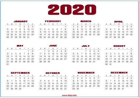 Download Kalender 2021 Hd Aesthetic Download Kalender 2021 Hd