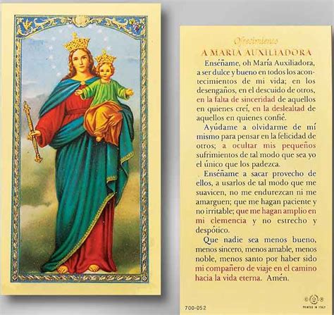 It dates back to around the 11th century and is still sung today as a hymn in various forms, among them a beautiful chant. Hail Holy Queen Prayer | Hail holy queen prayer, Hail holy ...