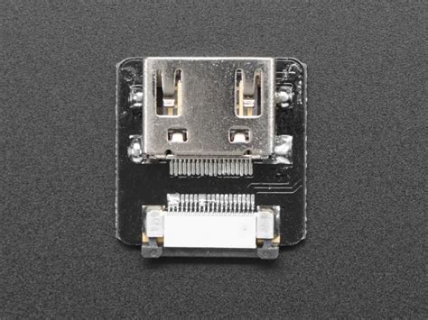 Many diy 3d printer parts can be purchased at alibaba.com, making it easy to build and repair printers. DIY HDMI Cable Parts - Straight HDMI Socket Adapter Australia
