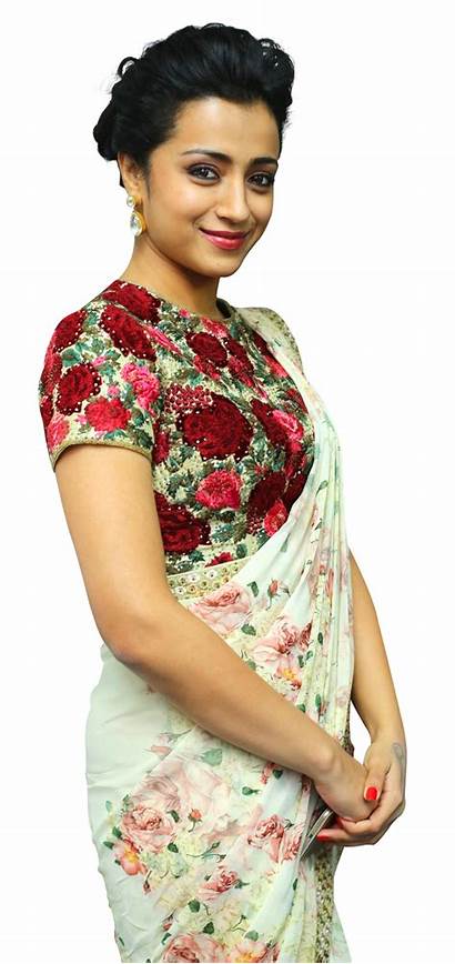 Actress Bhojpuri Tamil Celebrity Saree Blouse Indian