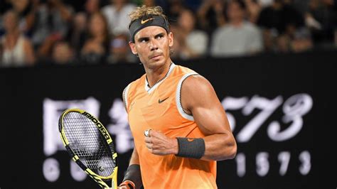 Nadal has won 20 grand slam singles titles, as well as a record 35 atp tour masters 1000 titles, 21 atp tour 500 titles and the 2008 olympic gold medal in. Rafael Nadal's Spain to face champions Croatia in Davis Cup finals | tennis | Hindustan Times
