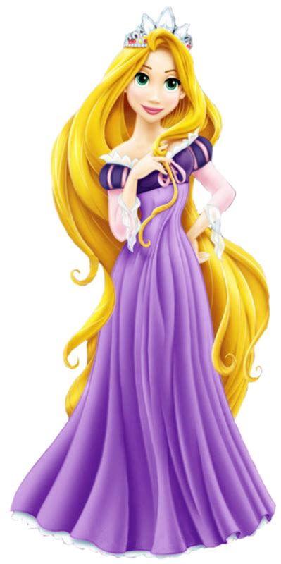 Tangled Rapunzel Clip Art Portable Network Graphics Disney Princess