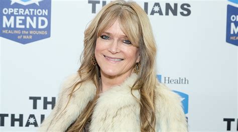 ‘brady Bunch Star Susan Olsen Reveals Reason She Hated Being On Iconic