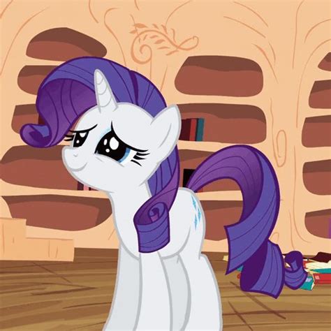 Mlp Fim Imageboard Image Animated Bookshelf Duo Grin Hot Sex Picture