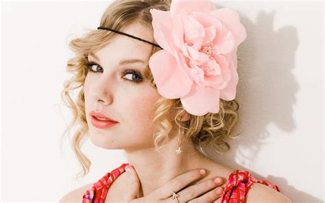 taylor swift sexy search results cool wallpapers