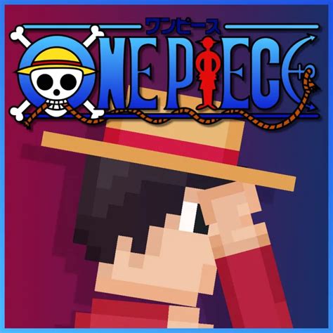 One Piece Mod For People Playground Download Mods For People Playground