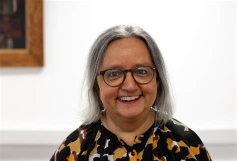 Building on our access and participation progress | Staff Gateway