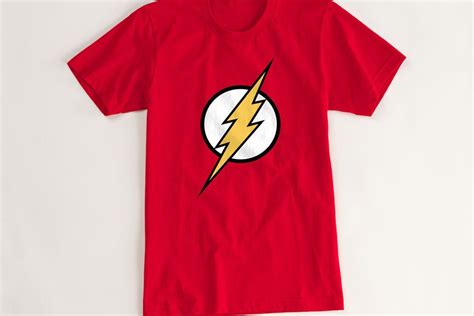 The 100 Most Iconic T Shirts Of All Time Customink Official Blog