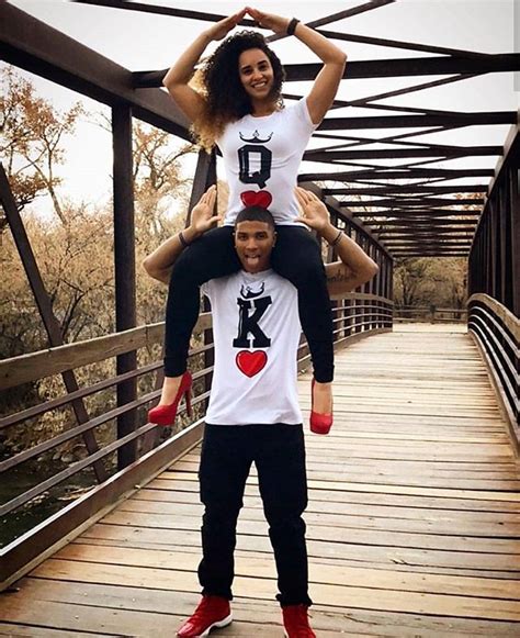 Swag Matching Outfits For Black Couples On Stylevore