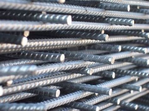 Steel rods plant launched in Kostanay - Industry ...