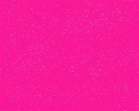 49 Pink Glitter Wallpaper On Wallpapersafari