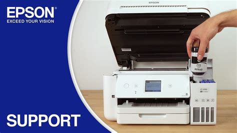 It can reduce printing costs by 90% on average 1. Epson Event Manager Software Et-4760 / Download Epson Event Manager Software For Mac Newtelecom ...