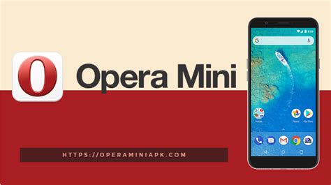 It is optimized for mobile devices and runs smoothly on this is opera mini for android, if you have other devices you can use the following download links: Download Opera Mini (Super Fast Version) - UrduInbox ...