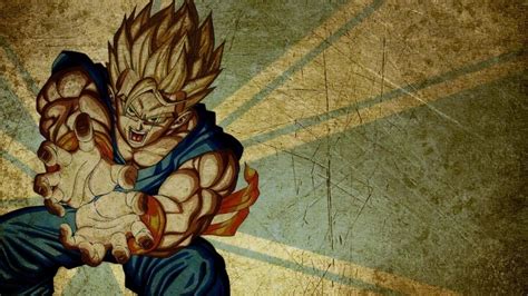 Gohan Wallpapers 54 Images
