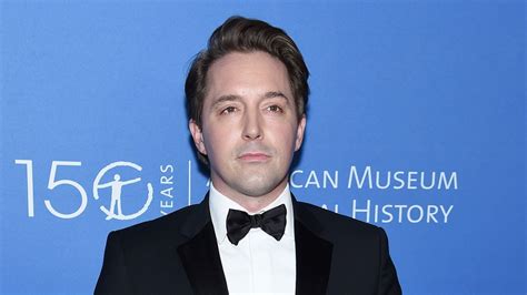 Beck Bennett On How He Creates Saturday Night Live Characters I