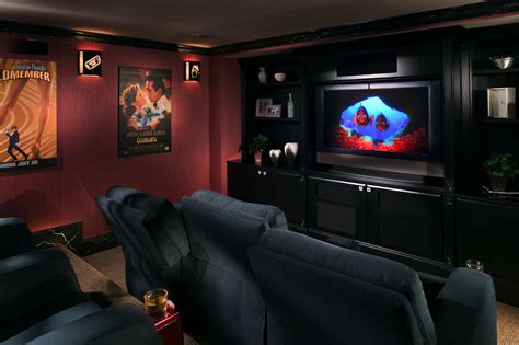 10% coupon applied at checkout save 10% with coupon. 78+ Modern Home Theater Design Ideas 2020 UK - Round Pulse