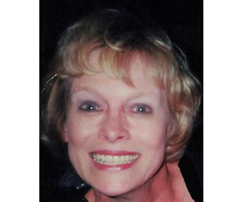 Patricia Liske Obituary 2023 Bettendorf Ia Quad City Times