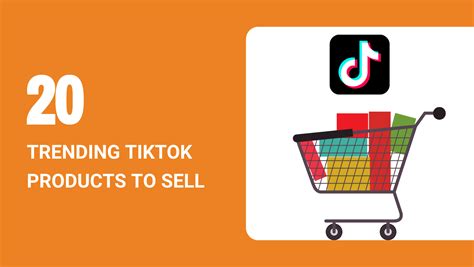 20 Trending Tiktok Products To Sell In 2022 Dropshipping From China
