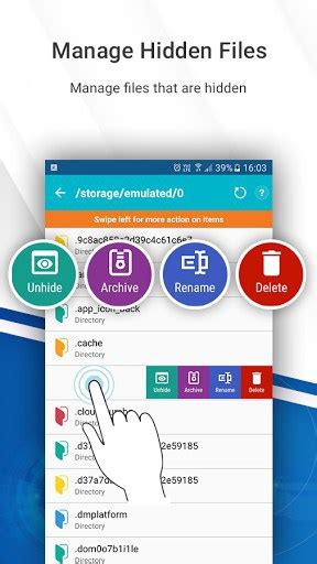 Systweak Android Cleaner Apk Download For Android