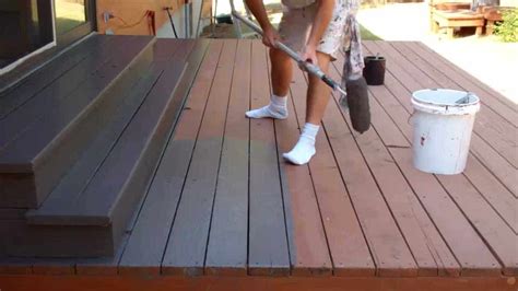 Best Brushes For Applying Polyurethane - Foam Brush For Oil-Based Polyurethane