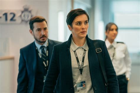 line of duty recap series five episode two the 5 questions we need answered