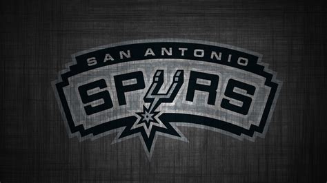 The latest tweets from @spurs San Antonio Spurs Wallpapers High Resolution and Quality ...