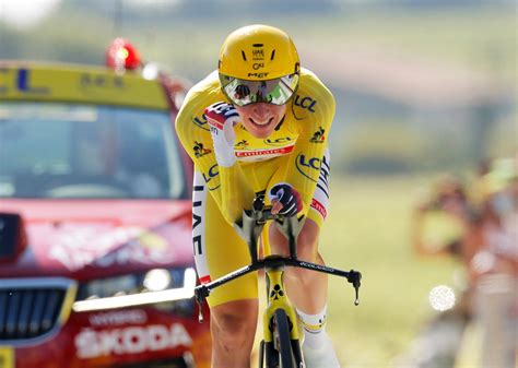 Tour de France 2021 LIVE: Stage 21 latest updates as Tadej Pogacar ...