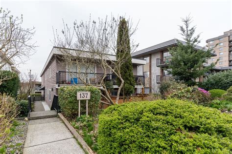 1 137 E 5th Street North Vancouver Hd Photos And Floor Plan Sold By