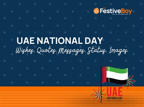 485 Uae National Day Messages Wishes Quotes And Greetings Images