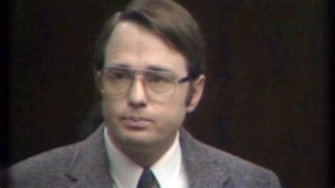 Man Who Tortured Girl In The Box Denied Parole