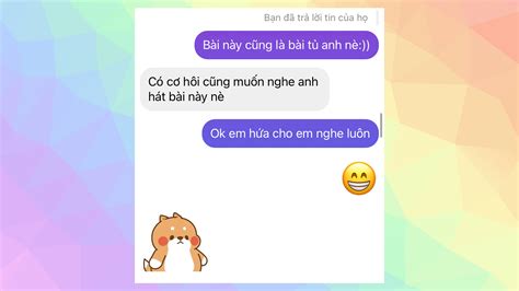 Cách Ib Với Crush Top Tips Giúp Bạn Thành Công Xuất Hiện Ở Đây