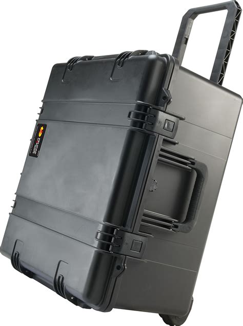 Im2875 Storm Travel Case Pelican Official Store