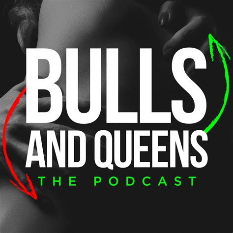 057 The Real Husbands Of The Hotwife Tour Feat Dan Danny And Zack Bulls And Queens Swinger