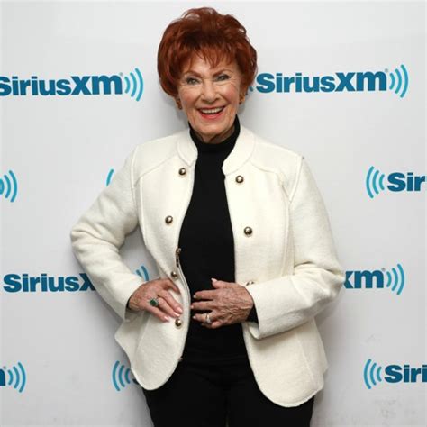 Listen To Music Albums Featuring Marion Ross Recalls Her Strained