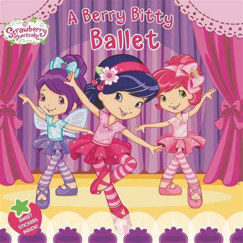 6) for the strawberries, place them in a bowl along with the sugar, orange zest and orange juice. Pin by Juliana ♥ ♪♫☼ on Strawberry shortcake | Strawberry ...