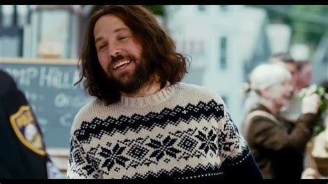 Our Idiot Brother Trailer Us Youtube