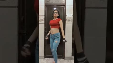 Horney Indian College Girl Twerking Cuteness Overload 😘 Collegegirls Twerk Indian Short Pw