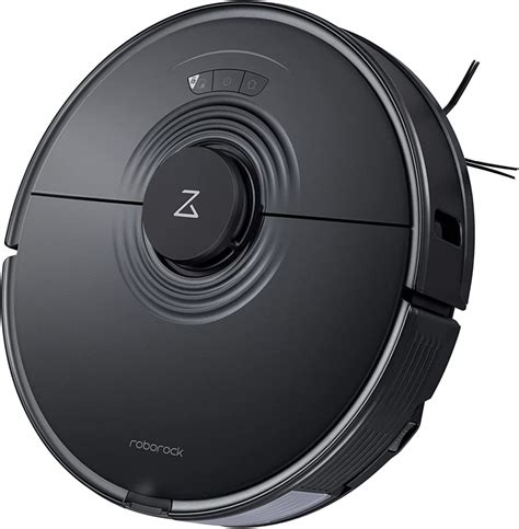 The Best Robot Vacuum 2022: Multi-Surface, Deep Cleaning, Pets, and ...