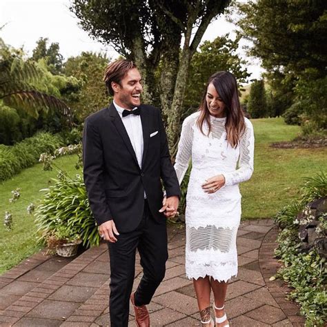 10 best wedding registries of september 2020. Best Wedding Registries in Australia