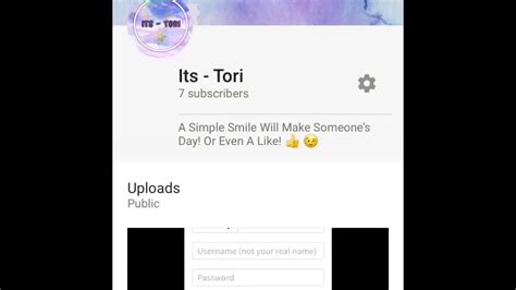 What should i name my vlog channel. ToriTalk | What Should I Name My Youtube Channel? - YouTube