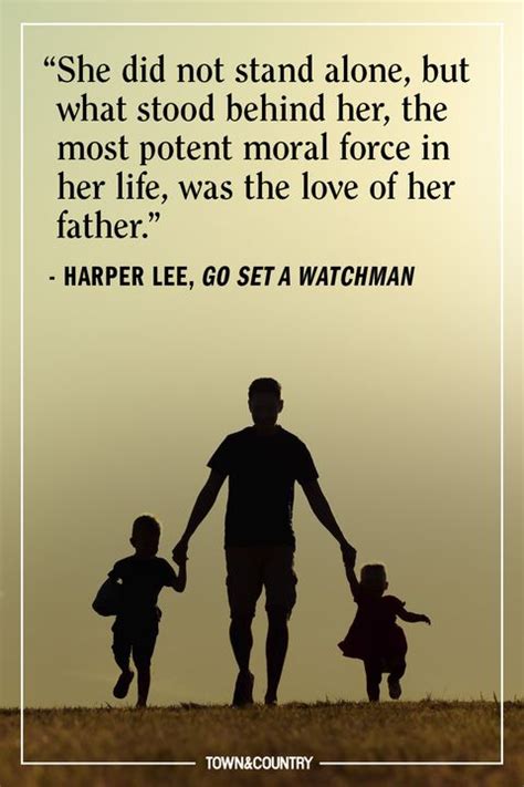 35 best father s day quotes 2022 happy father s day sayings for dads